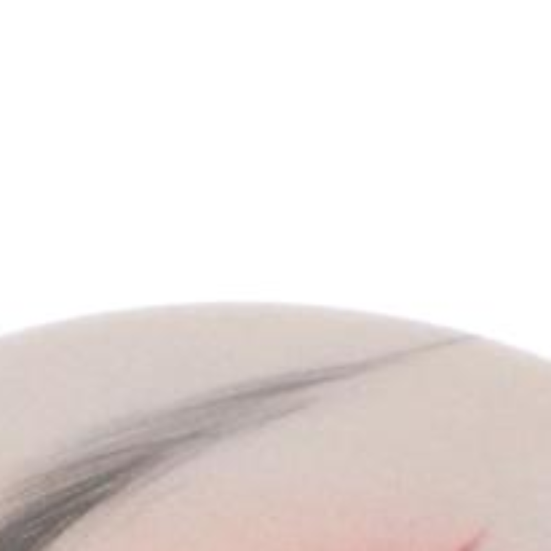 Eyelash Extension Model - 1/3/5 шт. Доска для демонстрации накладных