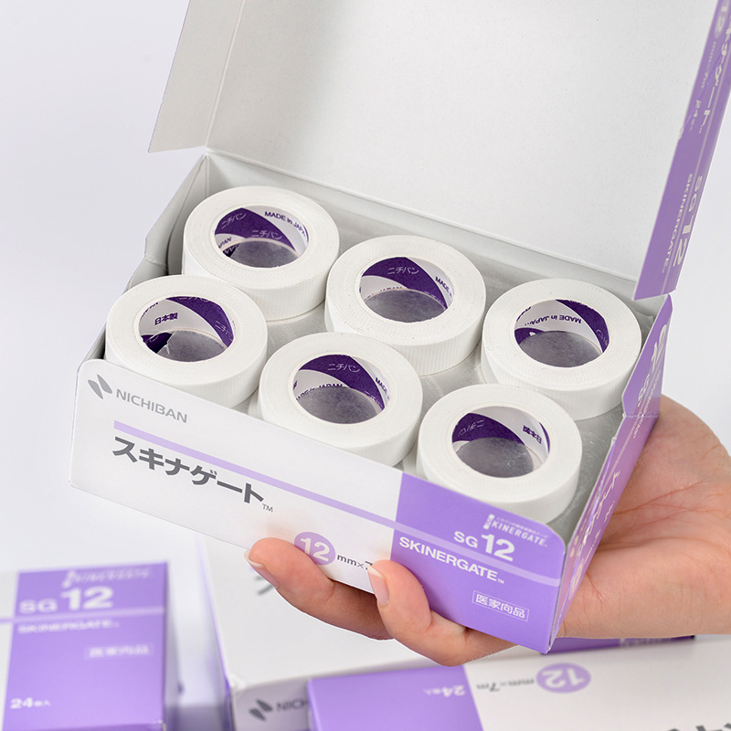 Eyelash Extension Volume - Популярные принадлежности для ресниц, мягкие, удобные,