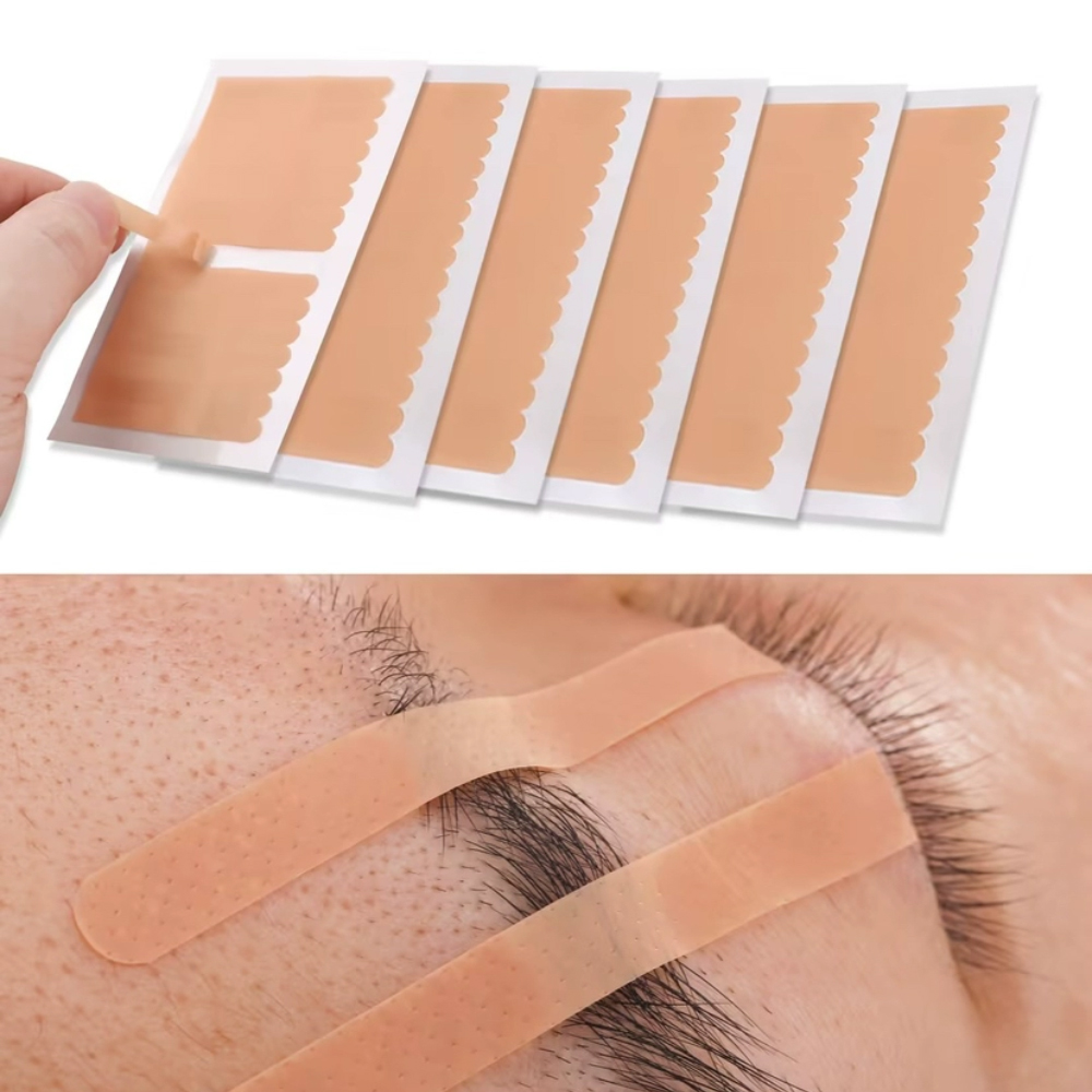 10/20 шт. лента для ресниц нет – обзор и цена Eyelash Extension Jakarta