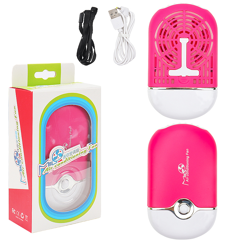 Мини USB-зарядка, вентилятор д – обзор и цена Eyelash Extension Jakarta