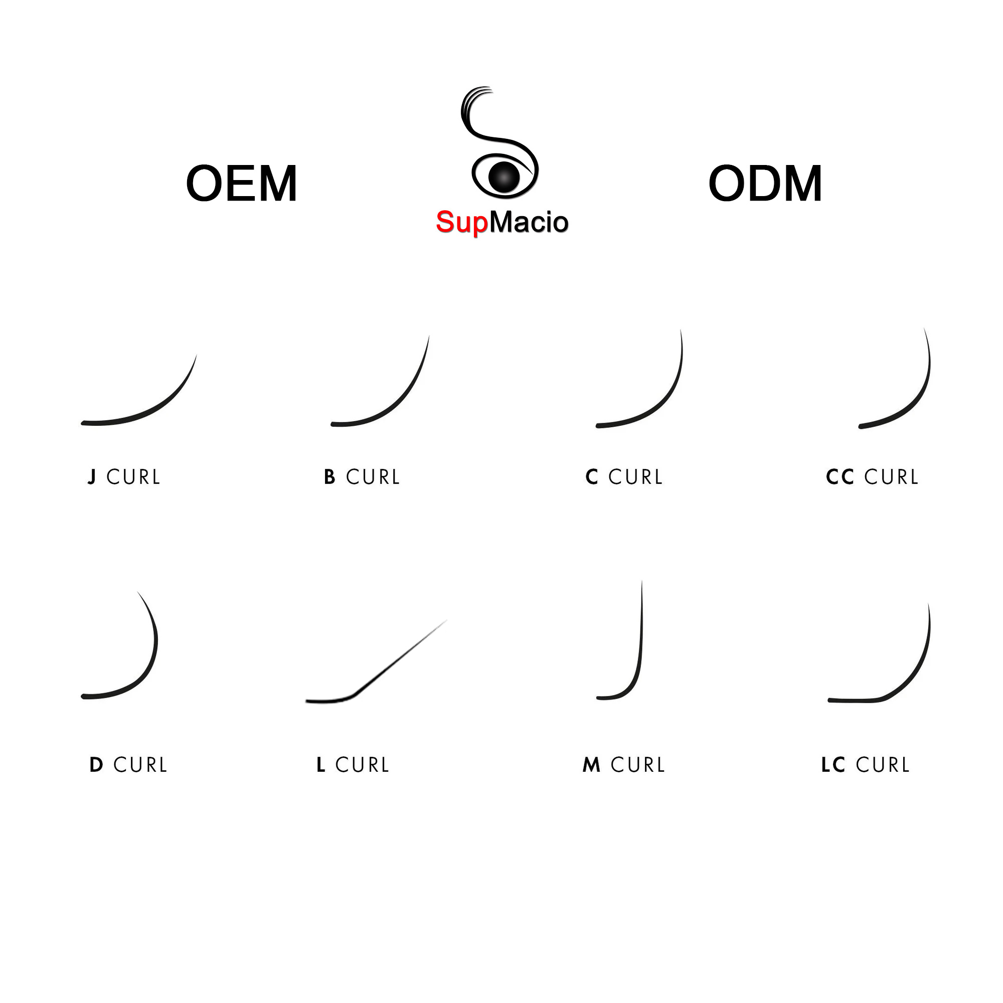 ресницы 3d W наращивание ресни – обзор и цена Eyelash Extensions Classic